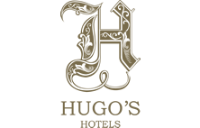 Hugos Group